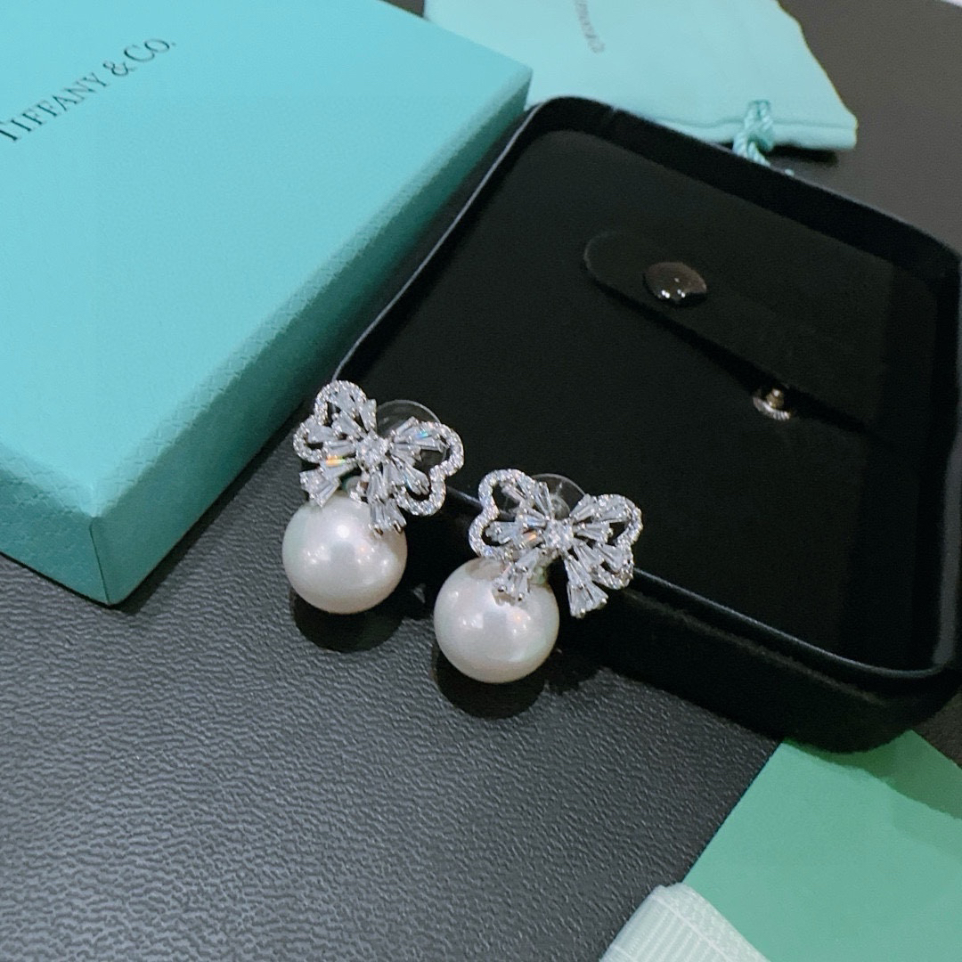 tiffany earrings-30