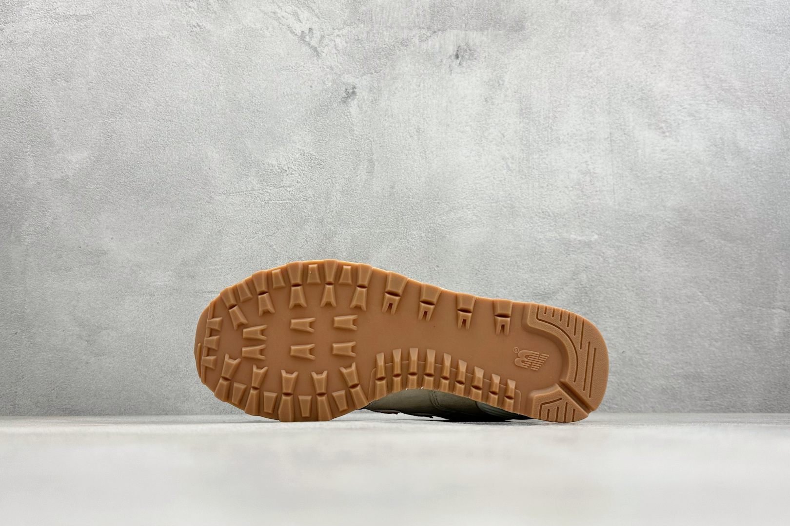 New Balance Sneakers-214