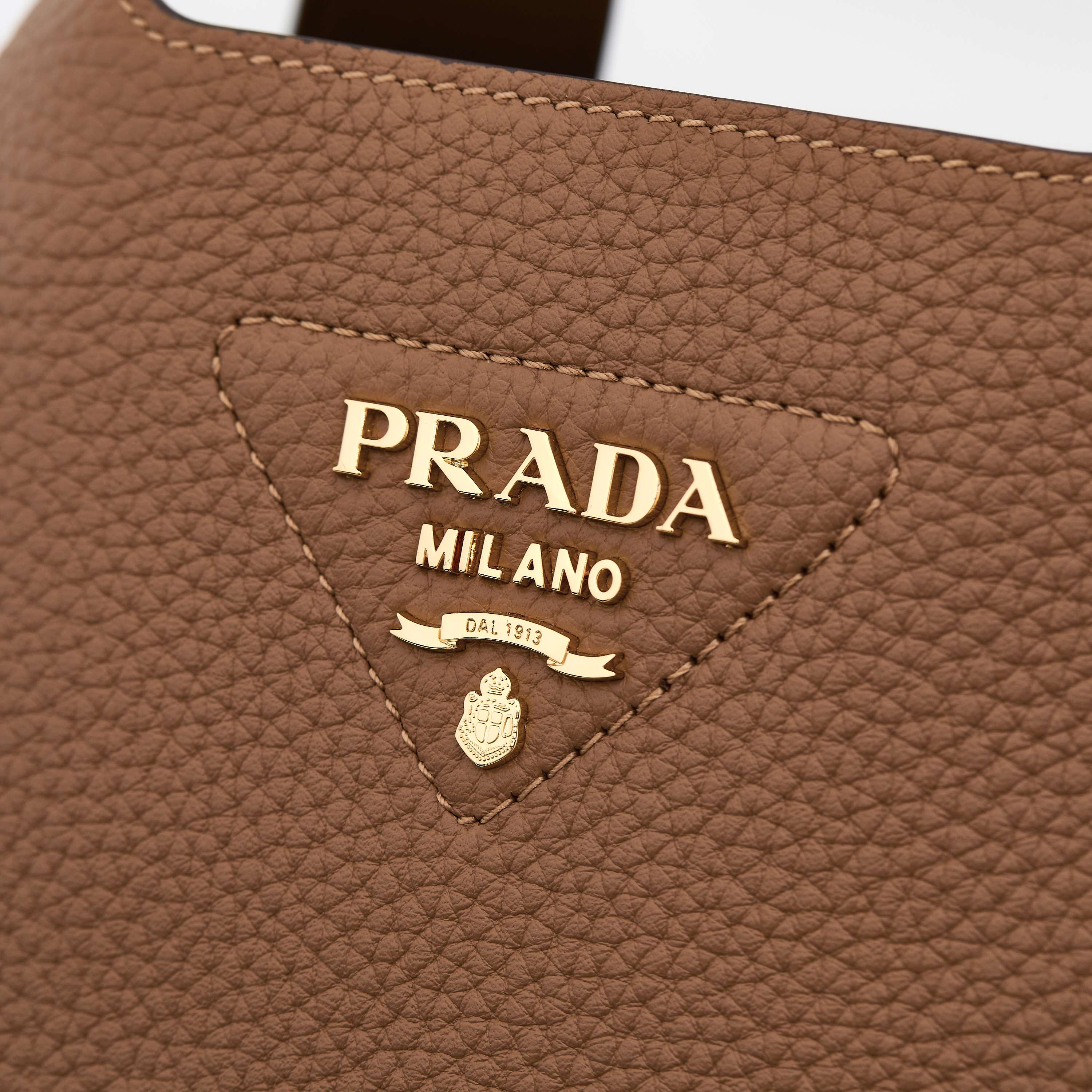 Prada Hot New Product-76