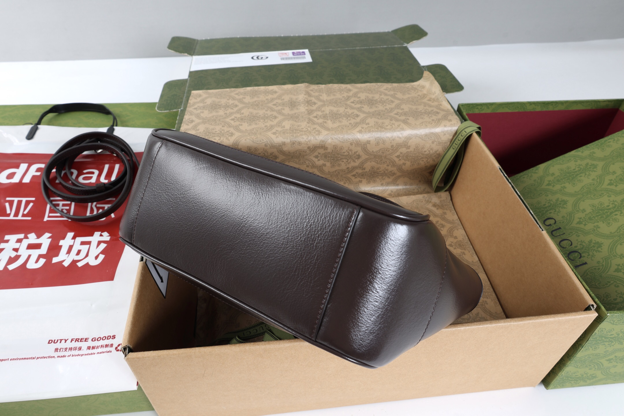 Gucci new Hot New Product-144