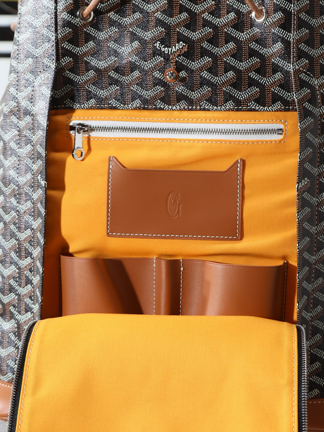 Goyard bags-2