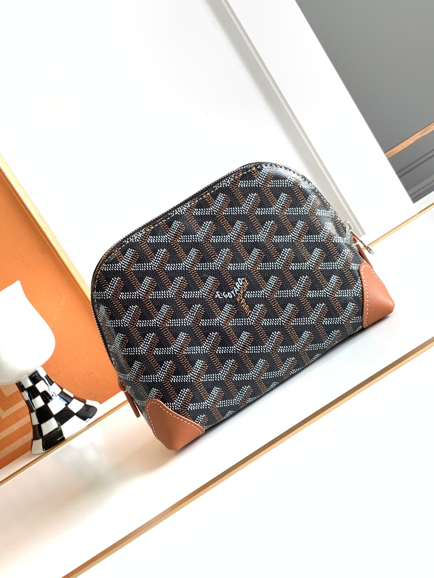 Goyard bags-121