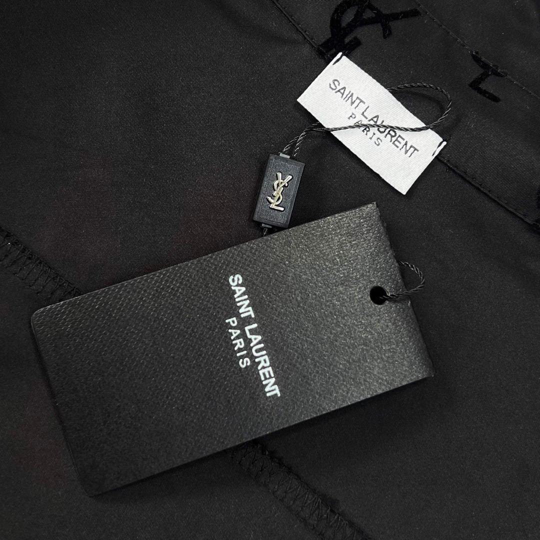 YSL clothing-173