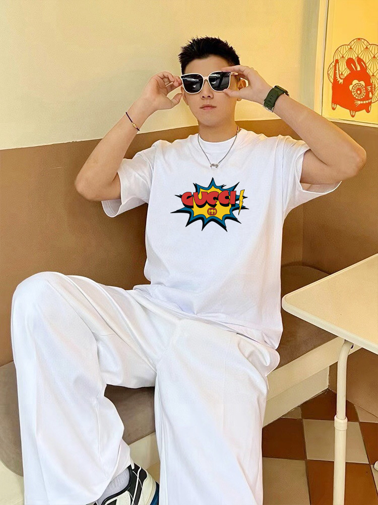 Gucci clothing-226