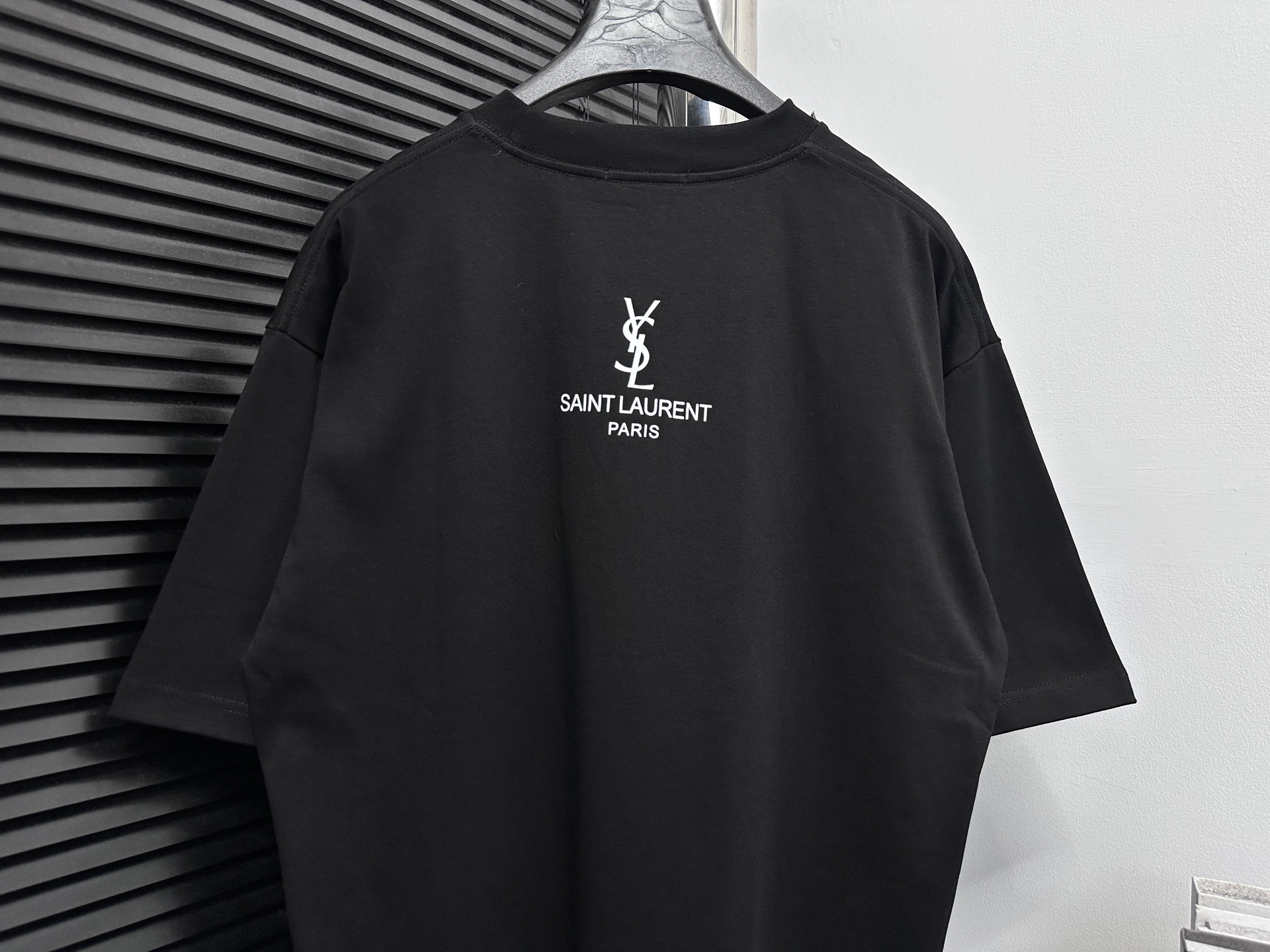 YSL clothing-2