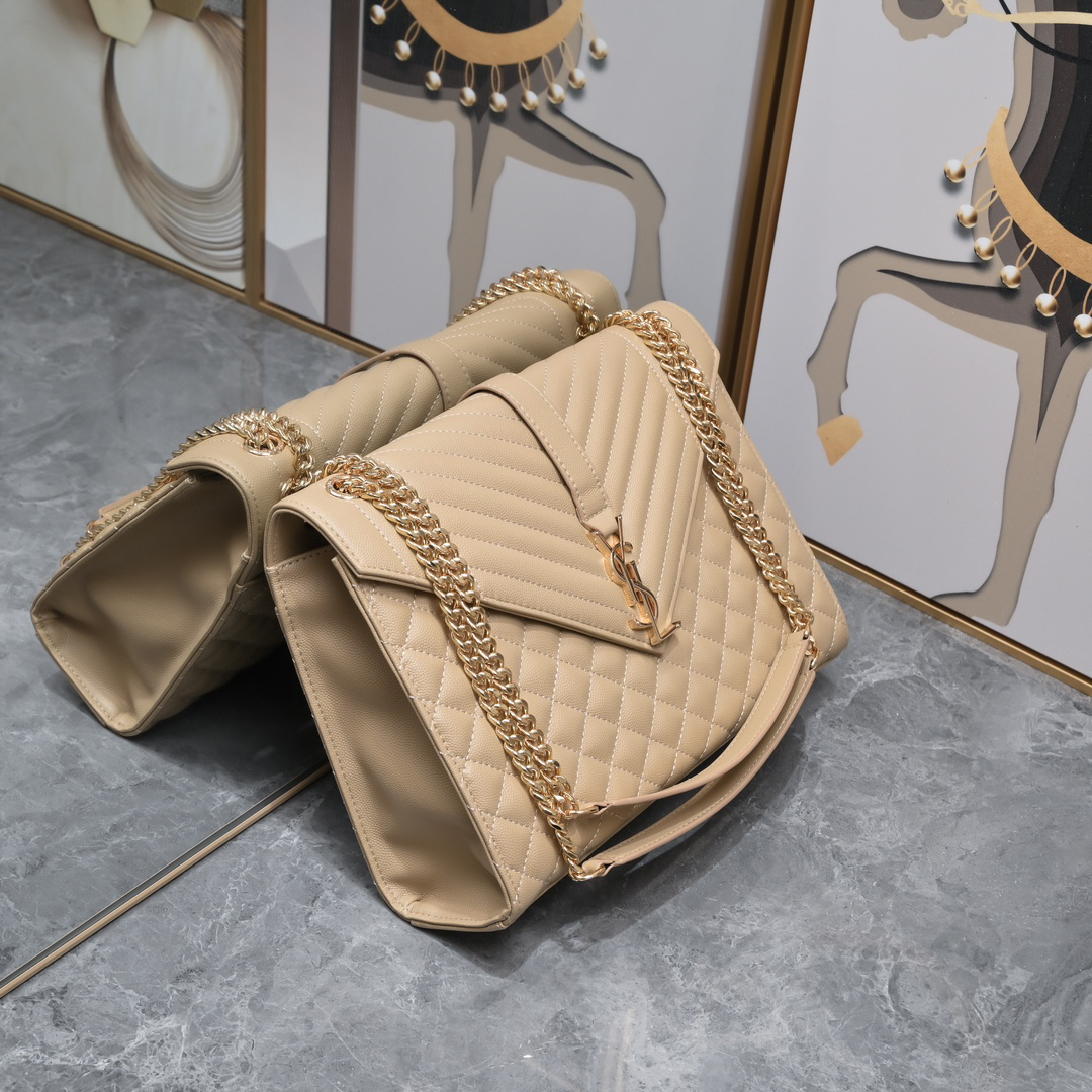 YSL Hot New Product-57