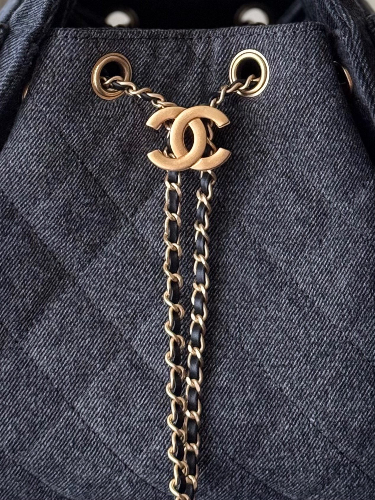 Chanel Hot New Product-157