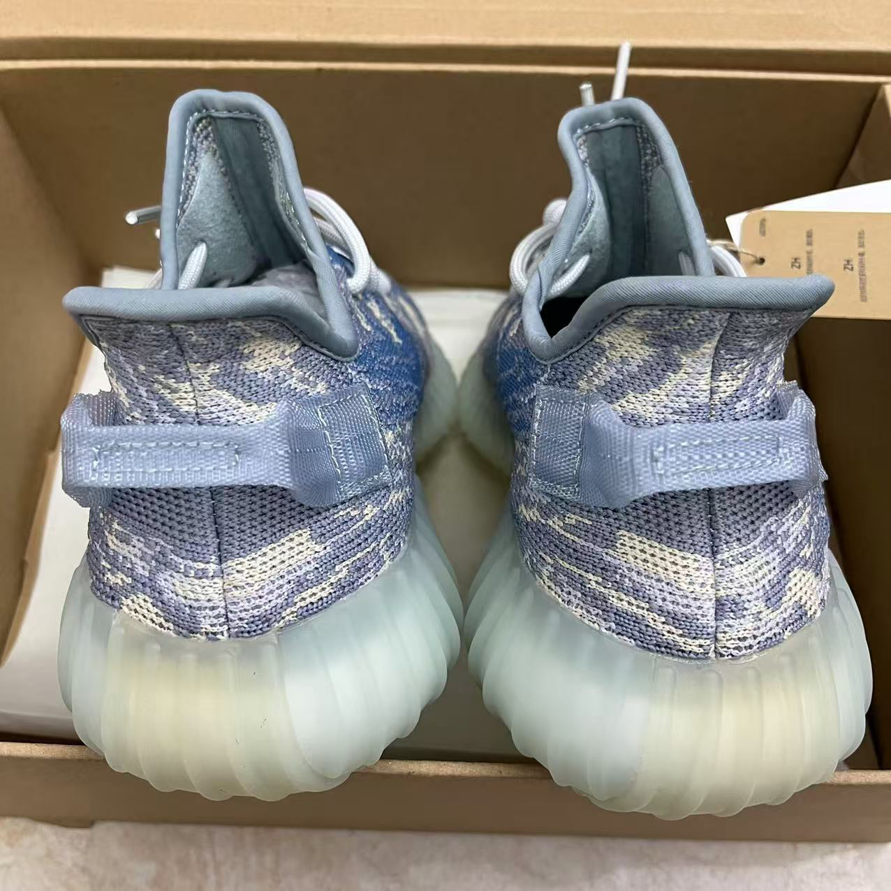 Adidas Sneakers-322