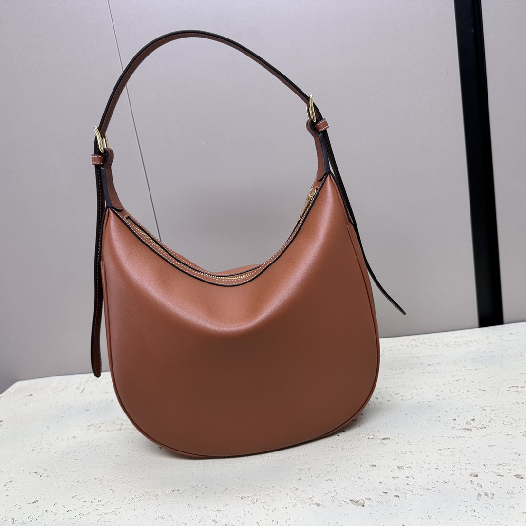 Celine Hot New Product-63