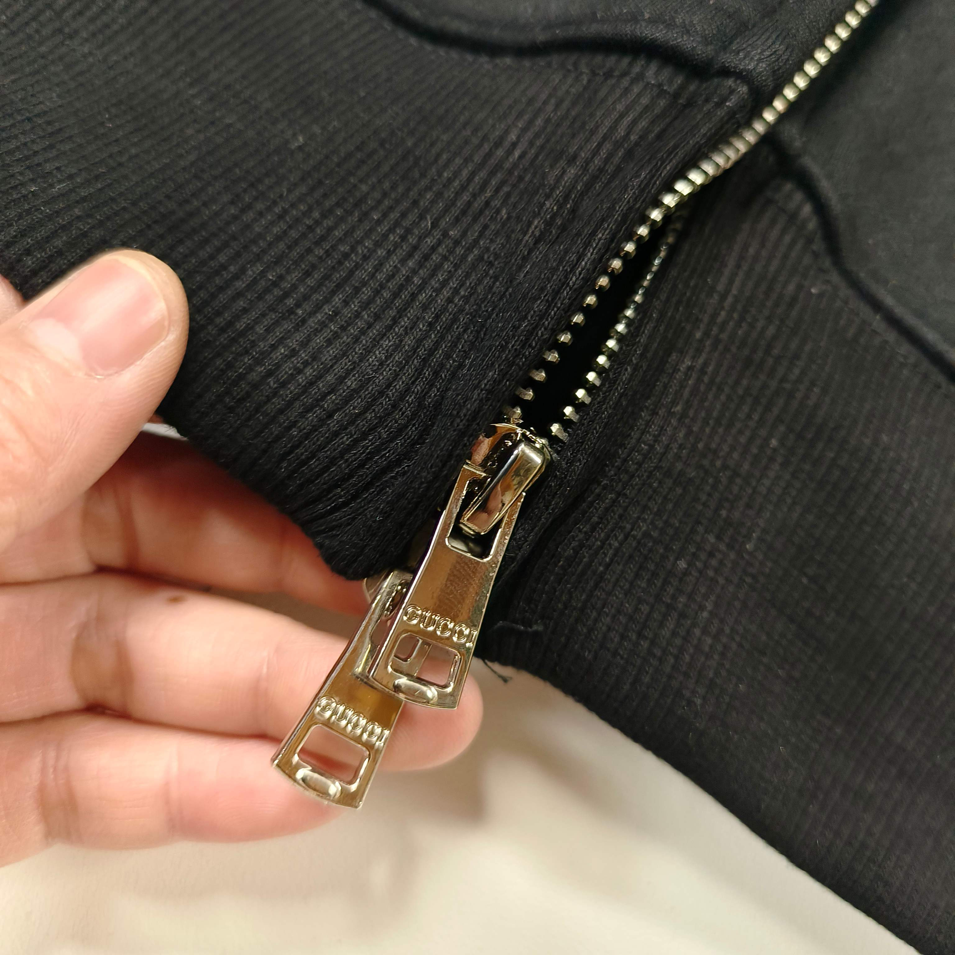 Gucci Clothing-298