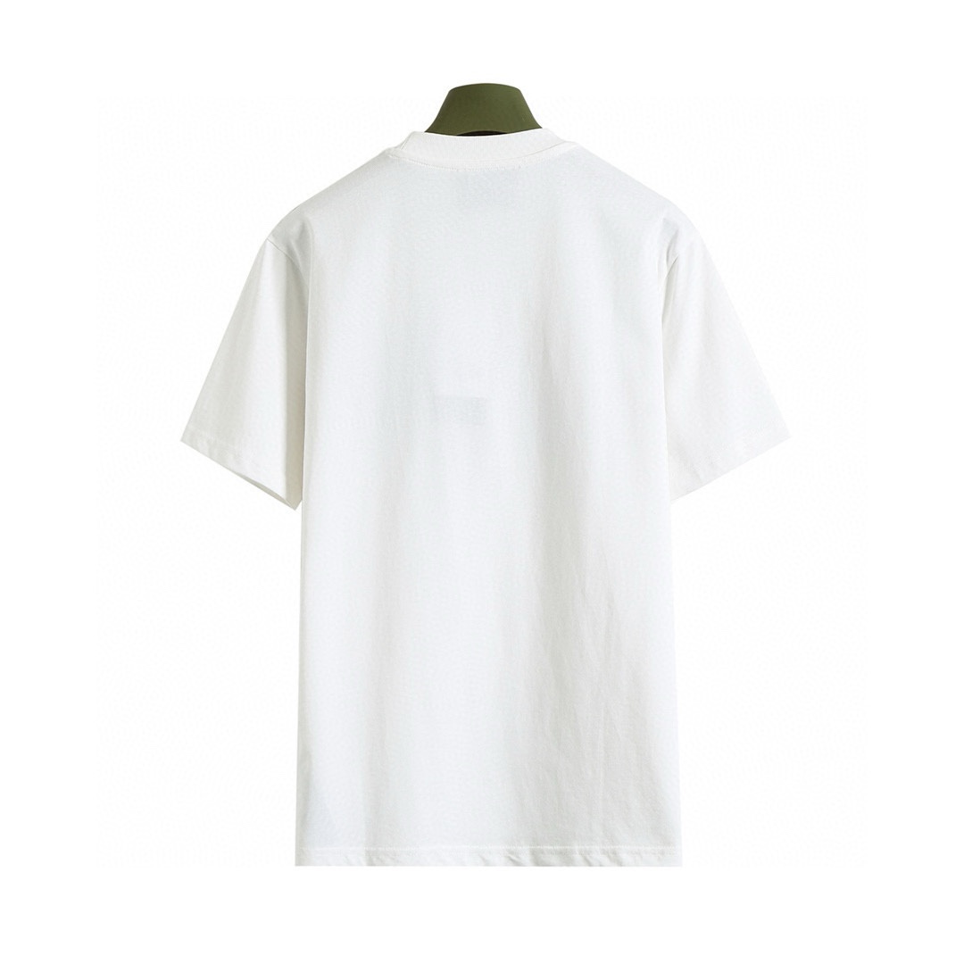 Gucci clothing-14