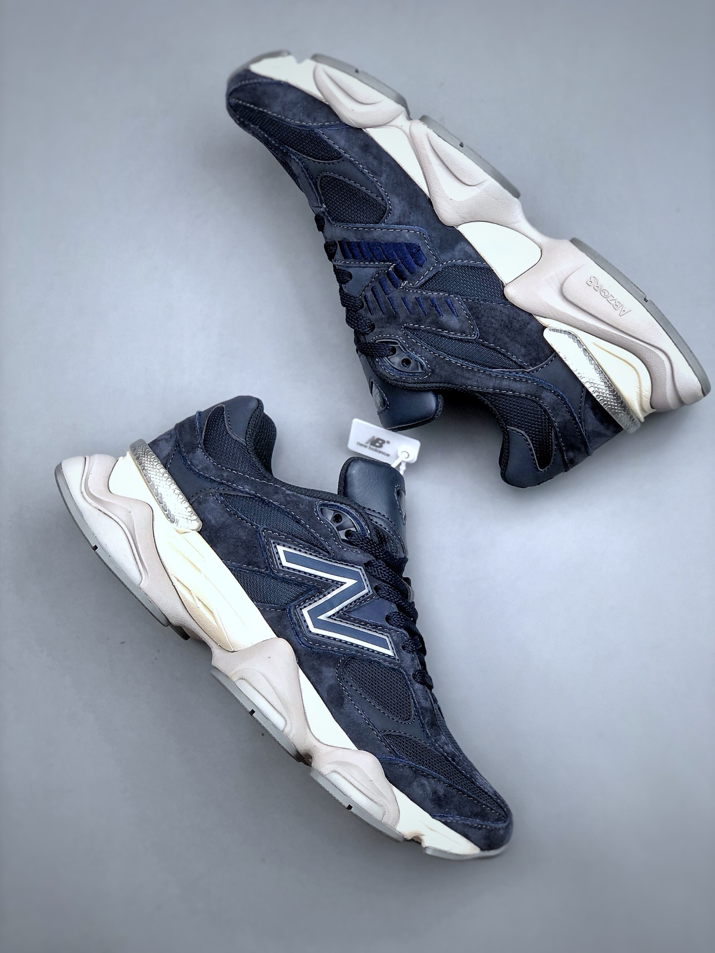 New Balance Sneakers-292