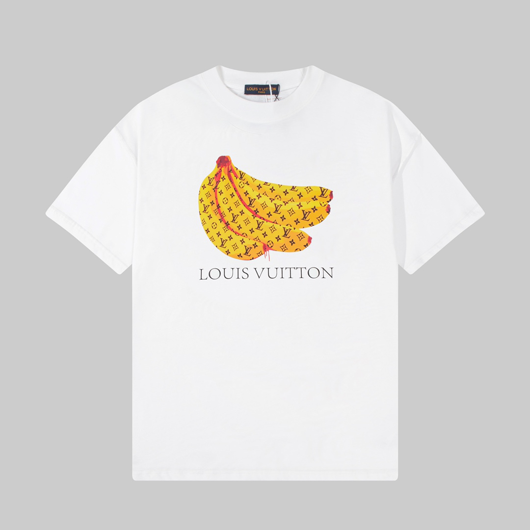 LV clothing-142