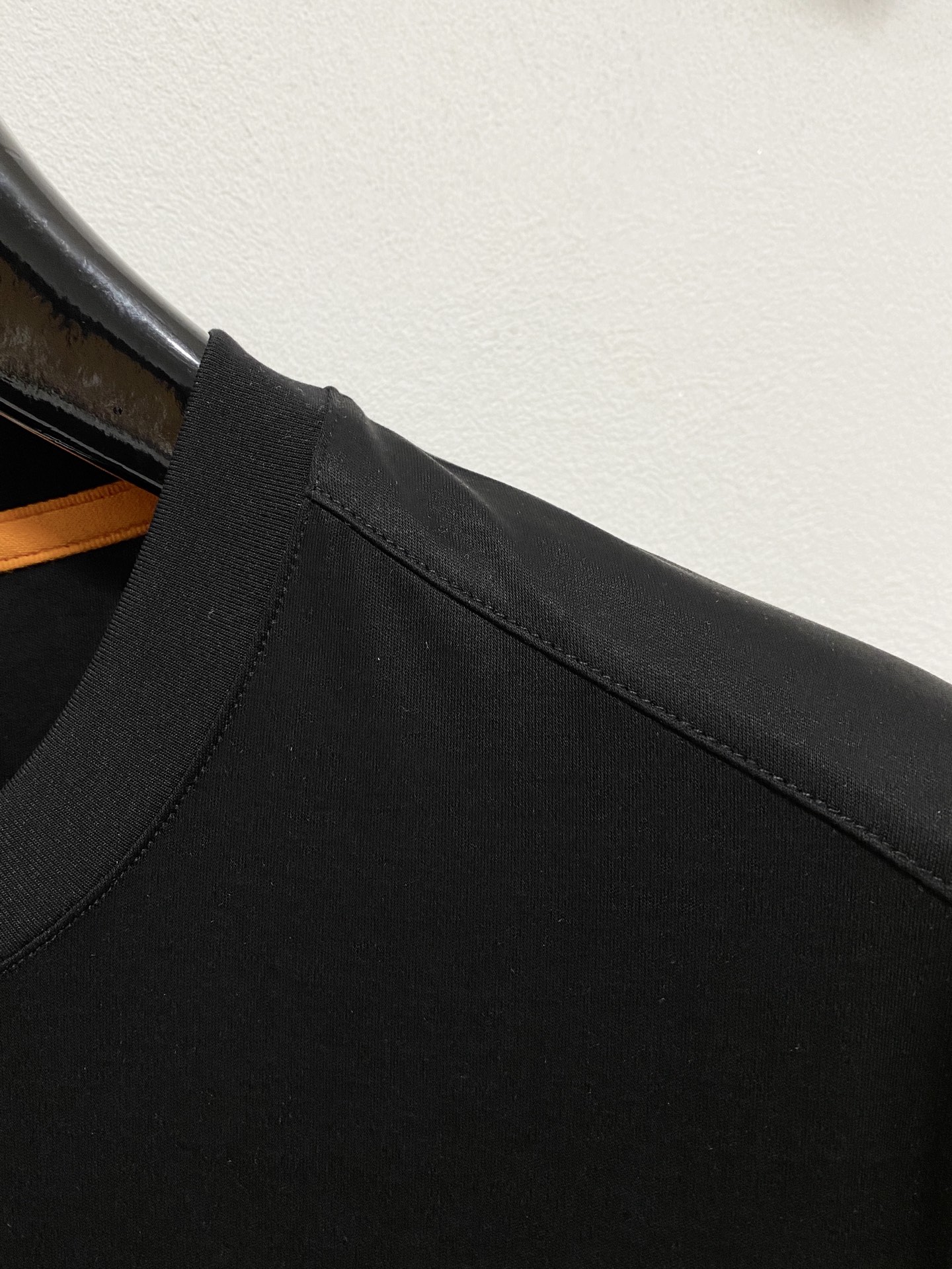 Hermes clothing-126