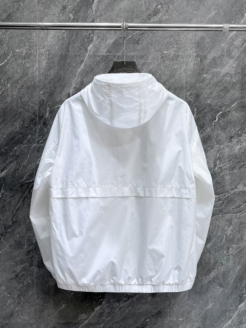 Prada Clothing-108