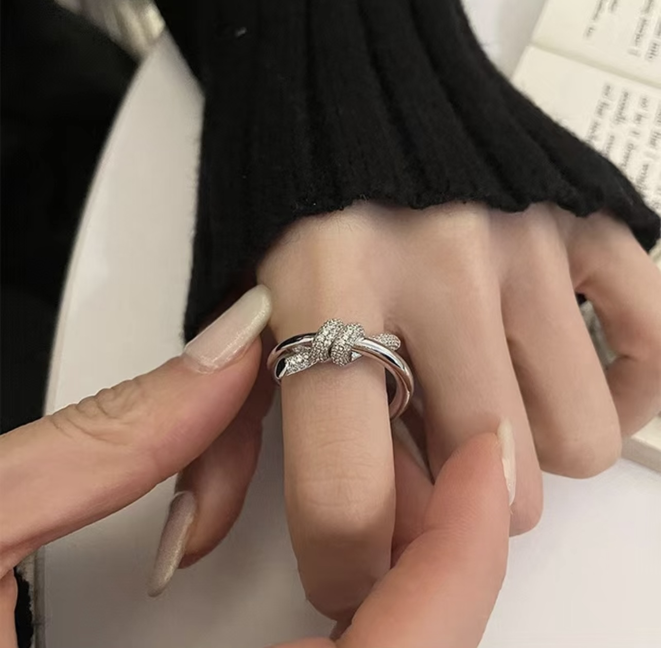 tiffany ring-16