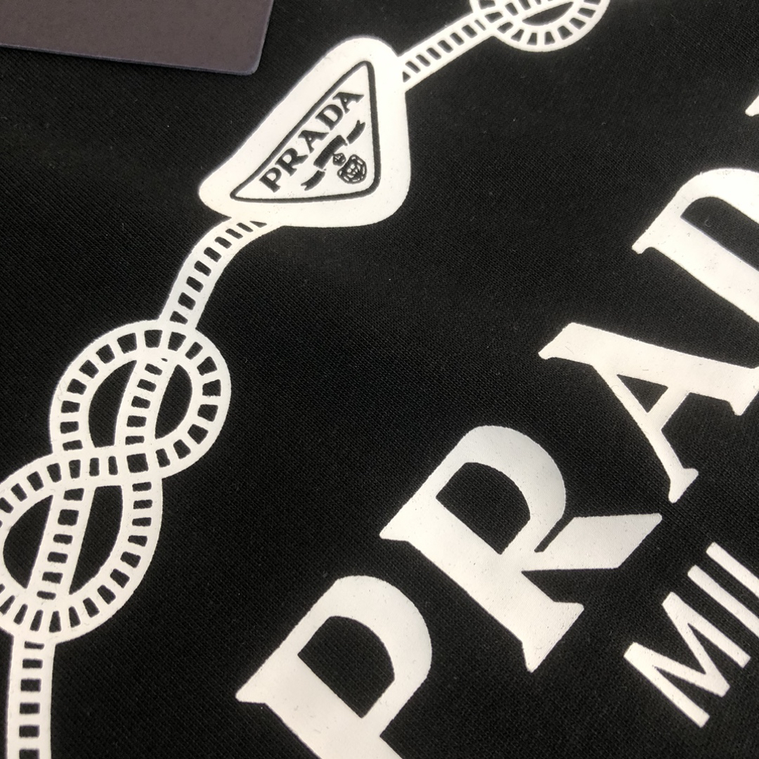 Prada clothing-274