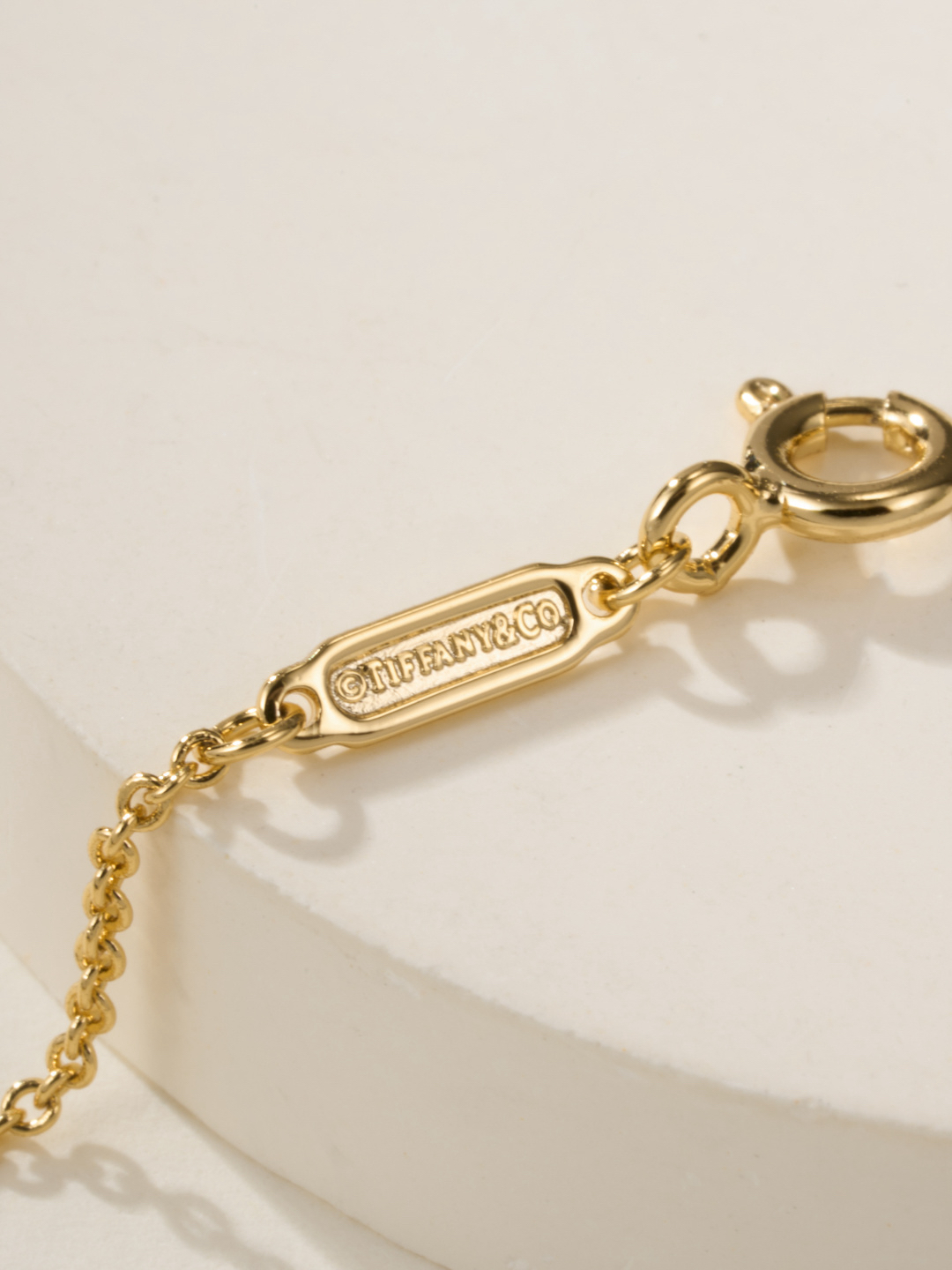 tiffany necklace-57