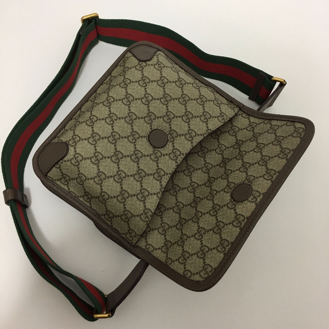 Gucci new Hot New Product-75