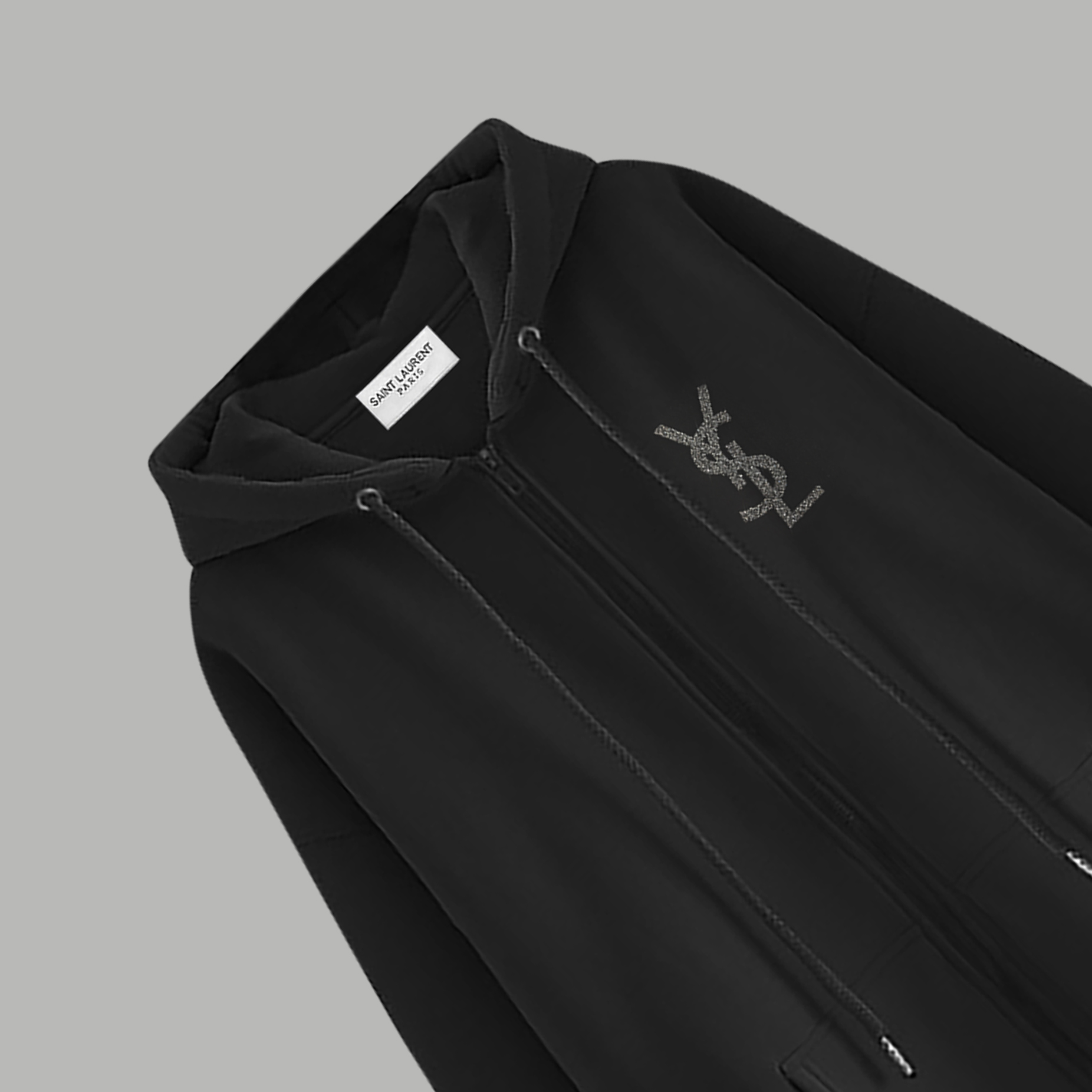 YSL  Clothing-279