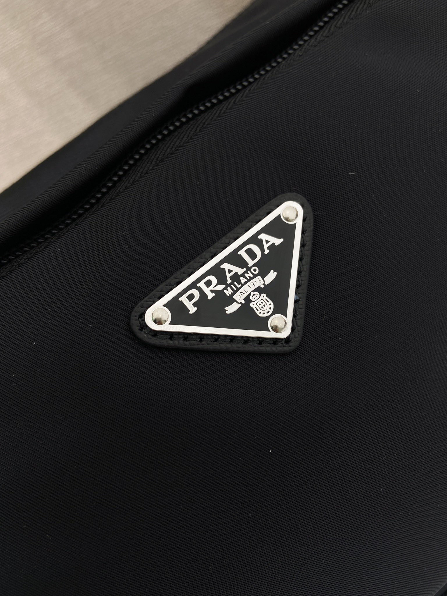 Prada Hot New Product-198