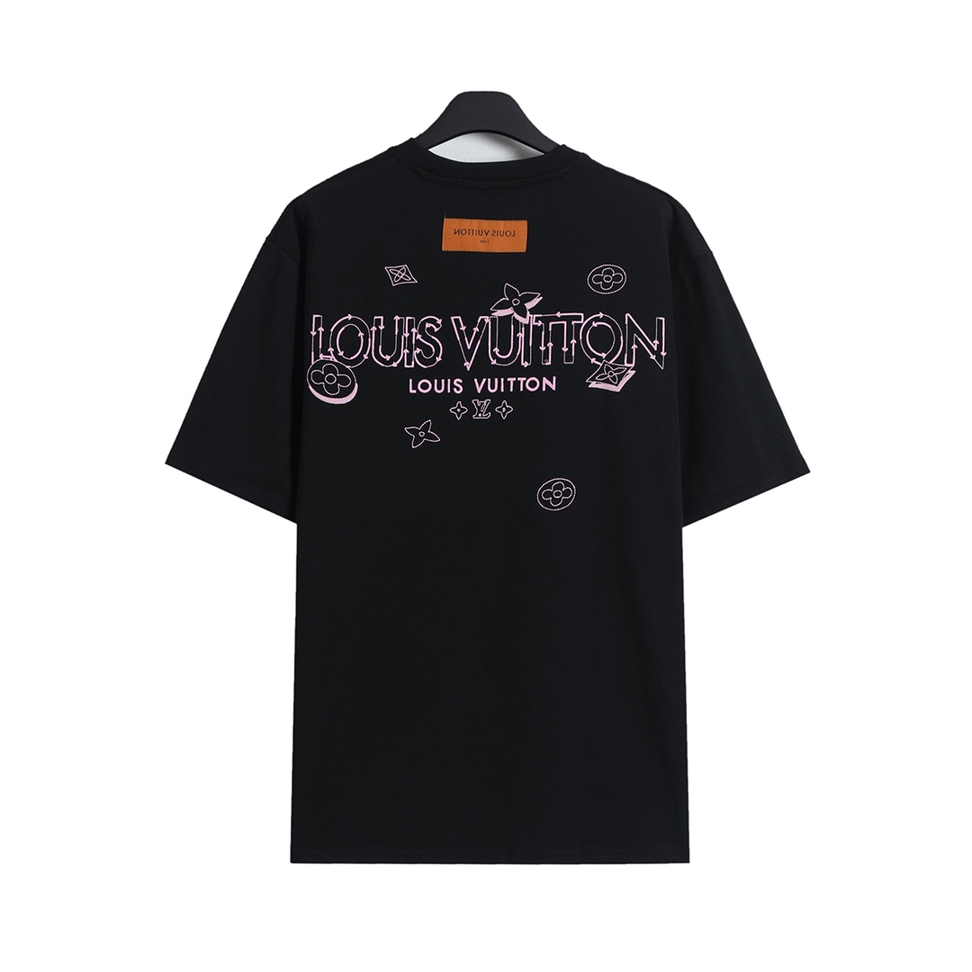 LV clothing-185