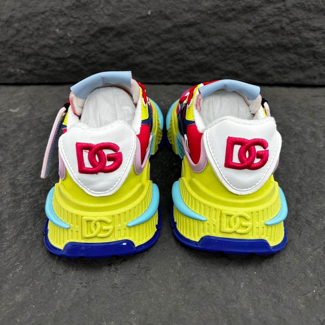 D&G Sneakers-103