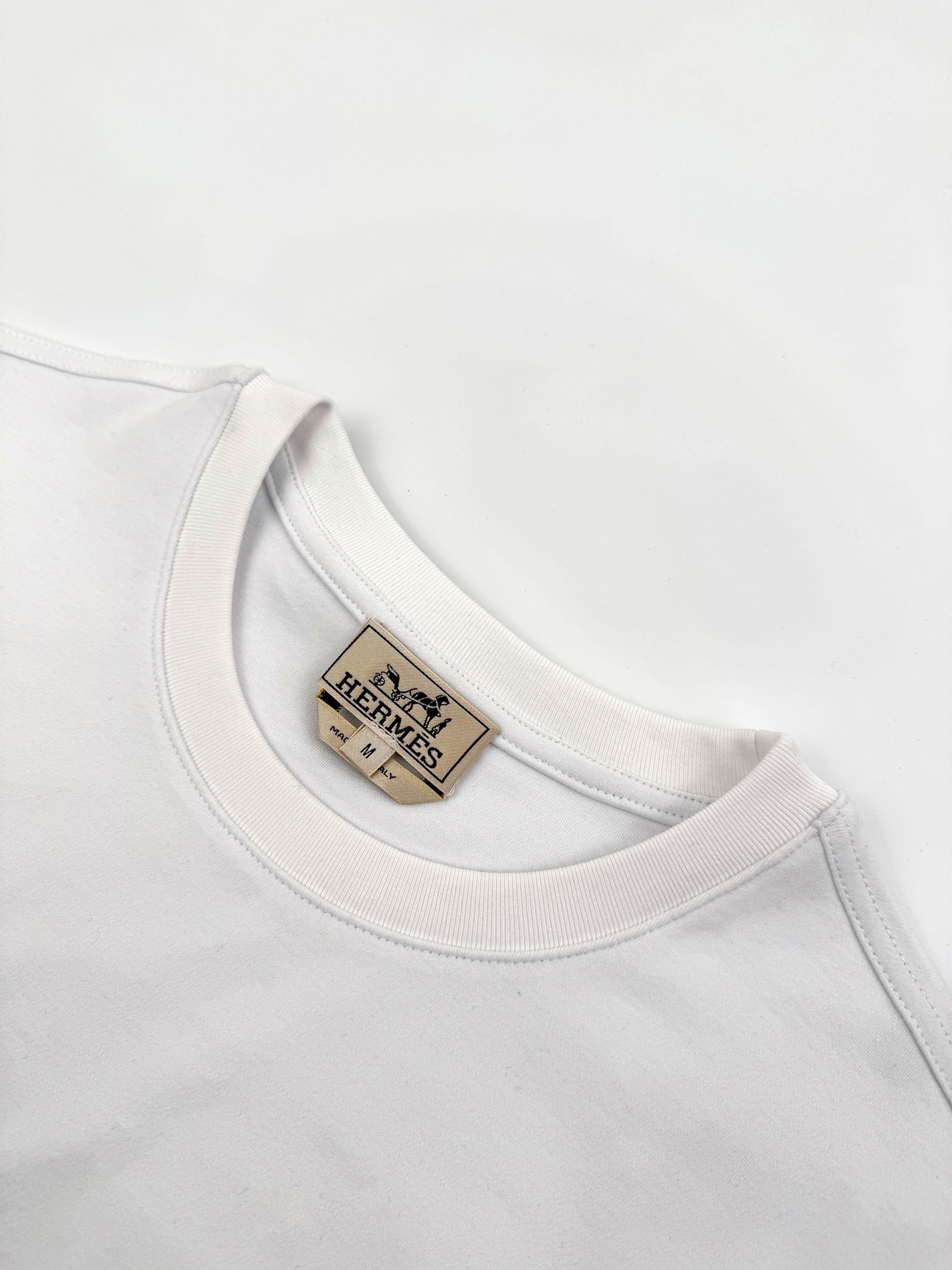 Hermes clothing-163
