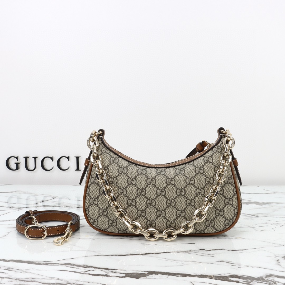 Gucci new Hot New Product-203