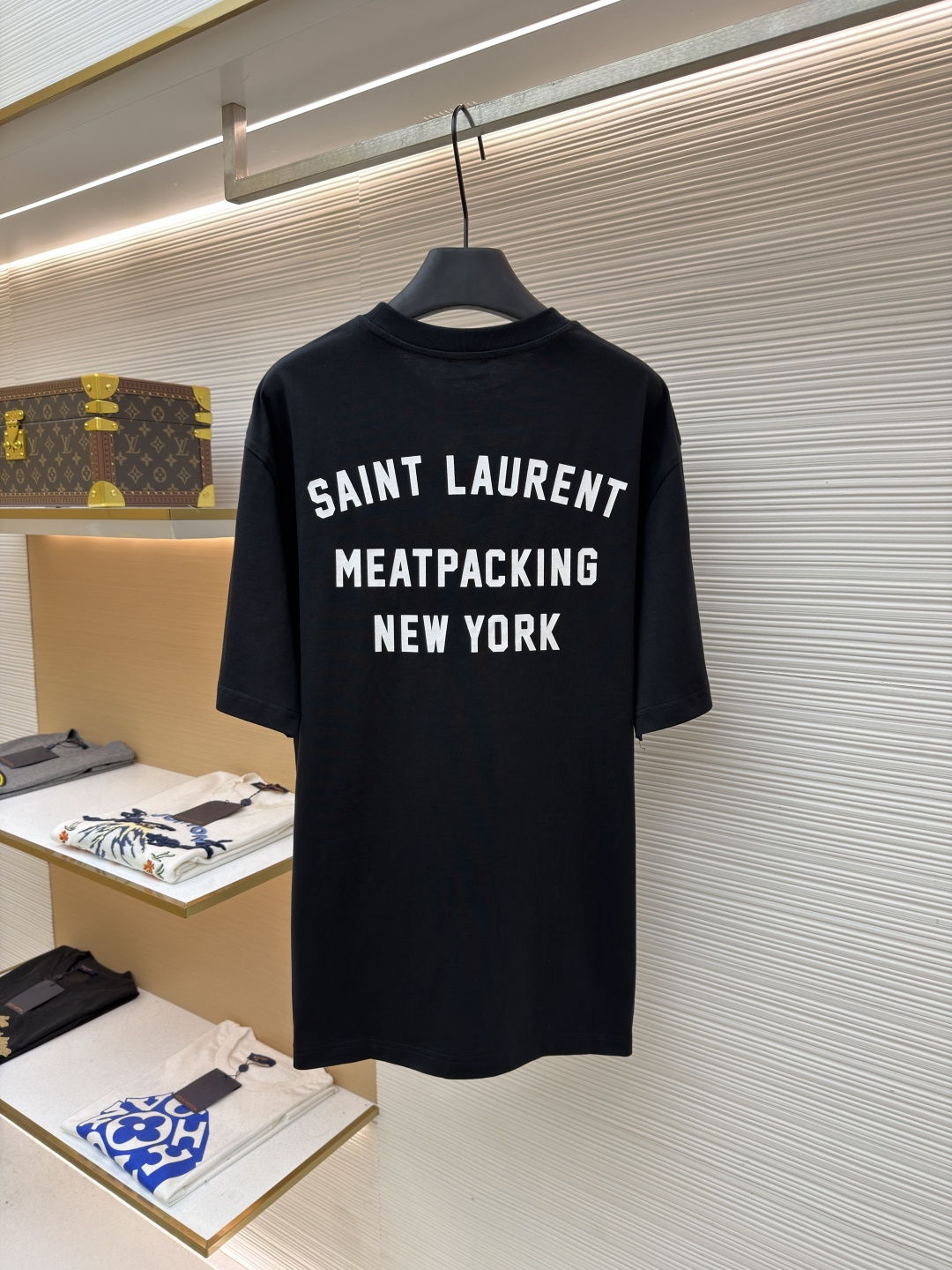 YSL clothing-236