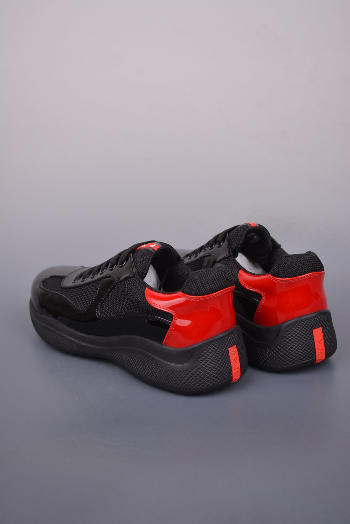 Prada Sneakers-170