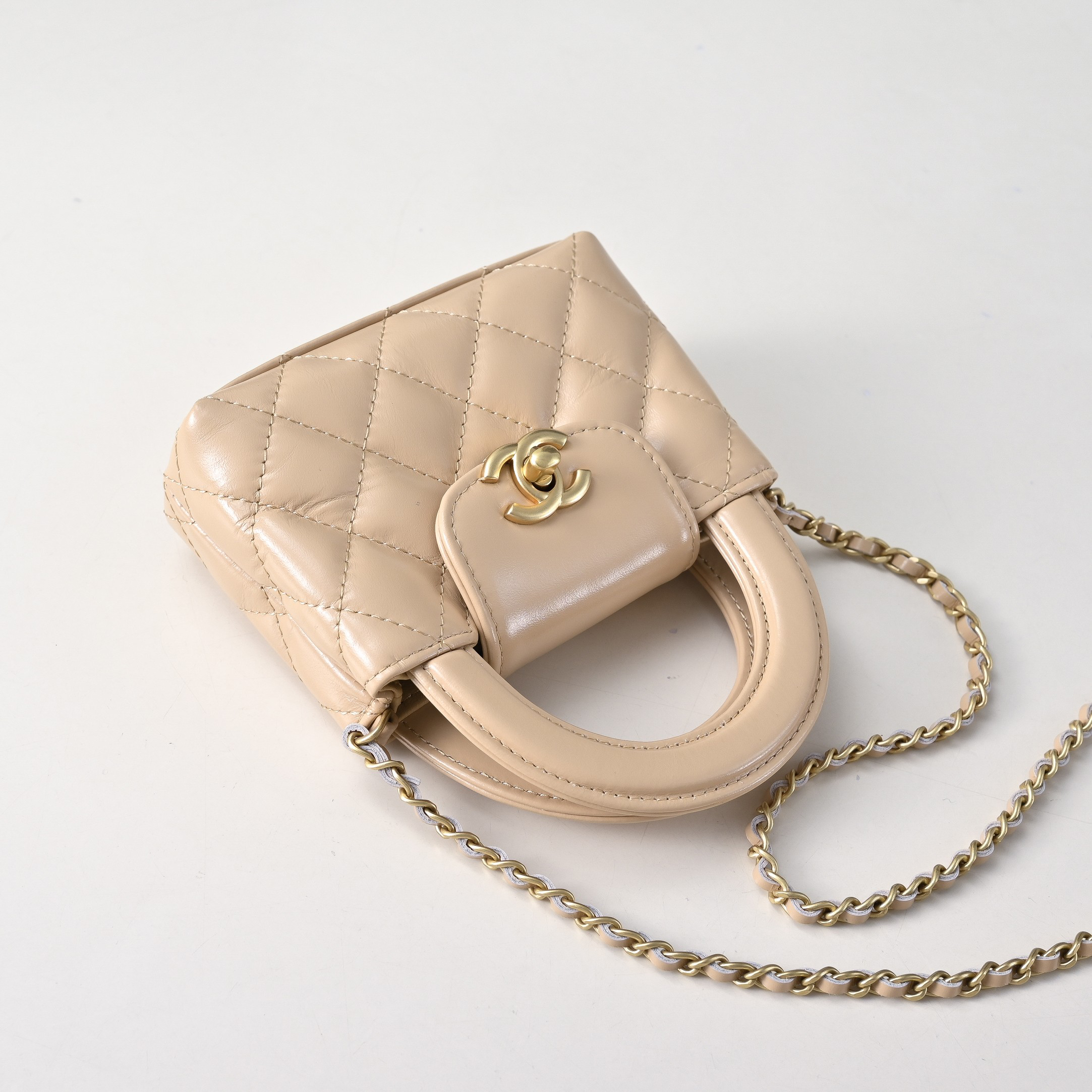 Chanel Hot New Product-106
