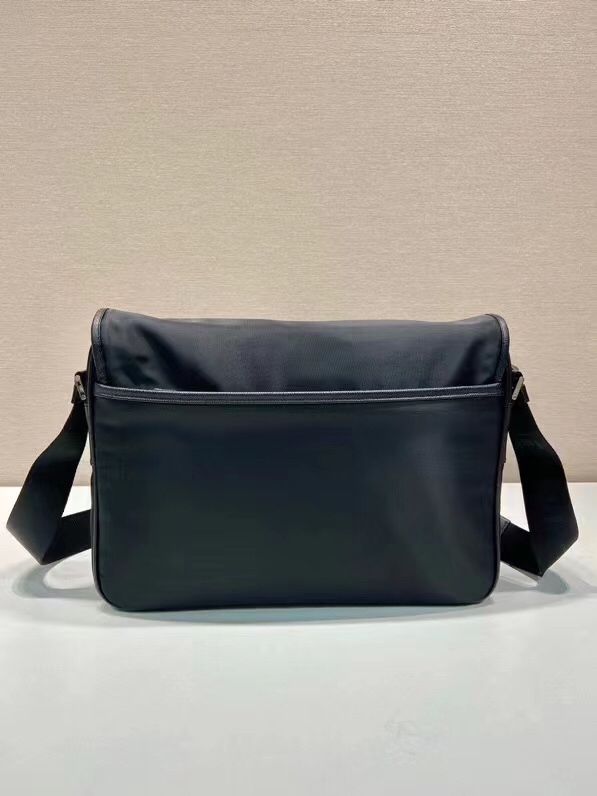 Prada Hot New Product-232