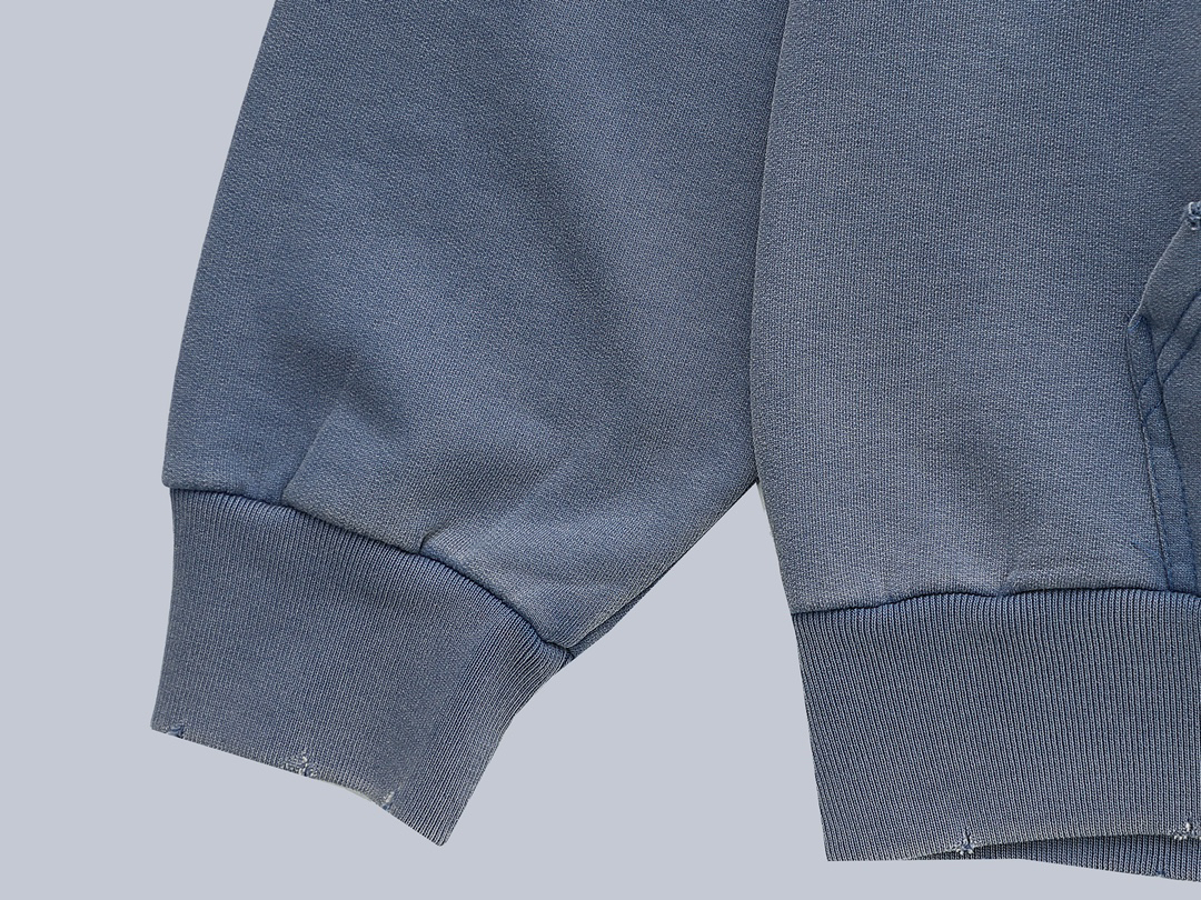 Balenciaga Clothing-141