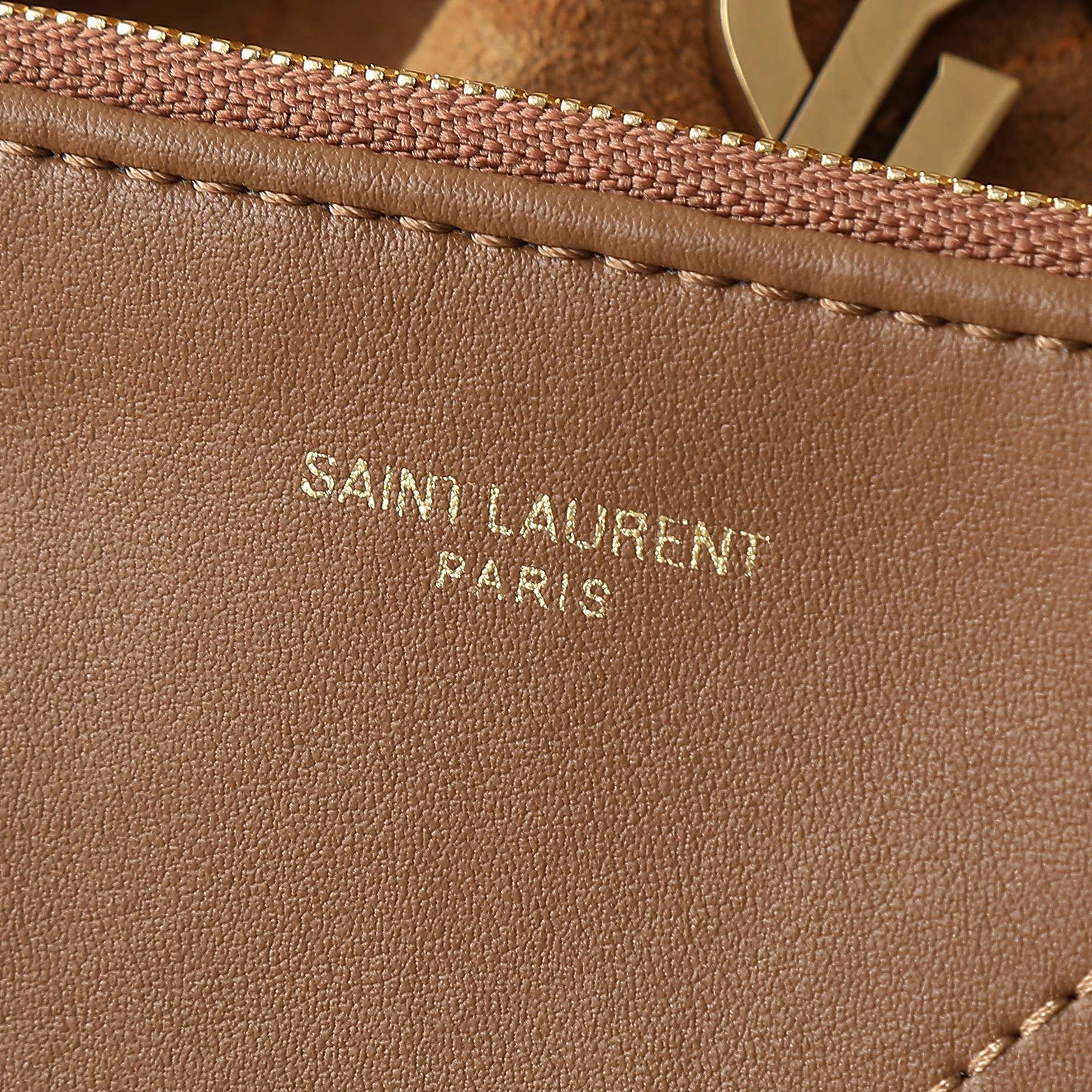 YSL Hot New Product-99