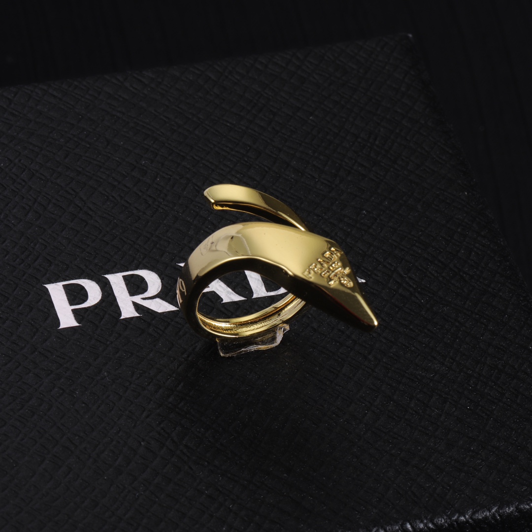 Prada ring-15