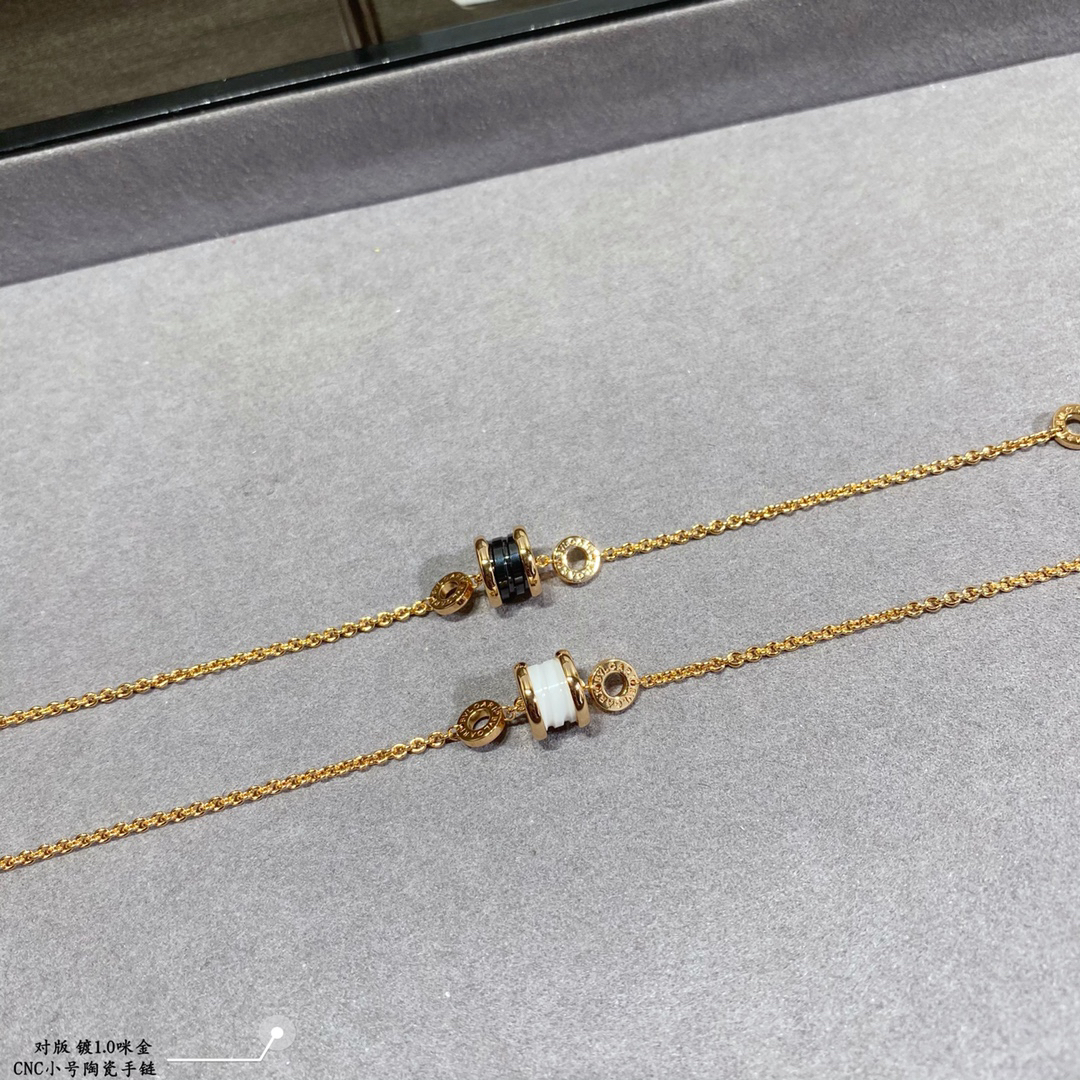 Bottega Veneta Bracelet-14