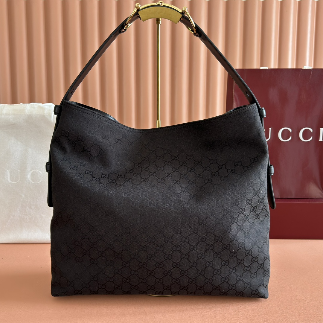 Gucci new Hot New Product-106