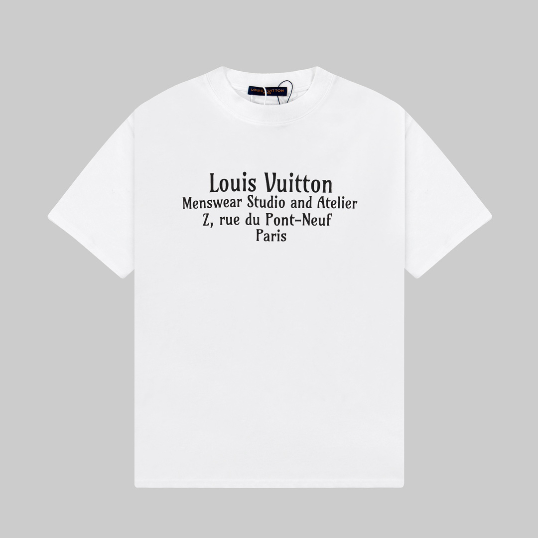 LV clothing-176