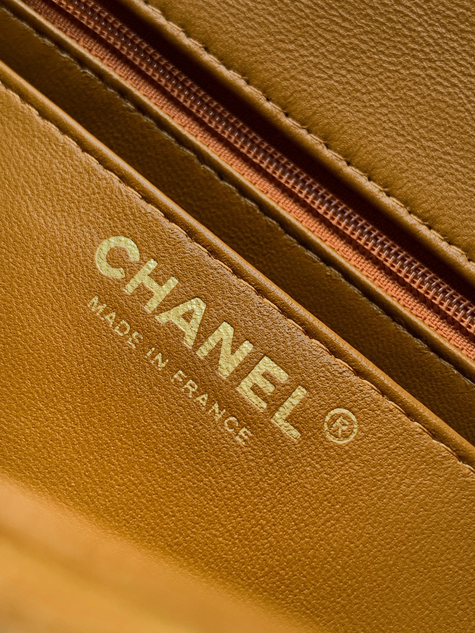 Chanel Hot New Product-147