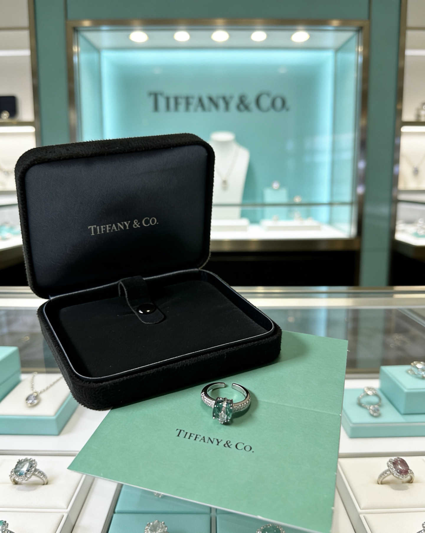 tiffany ring-45