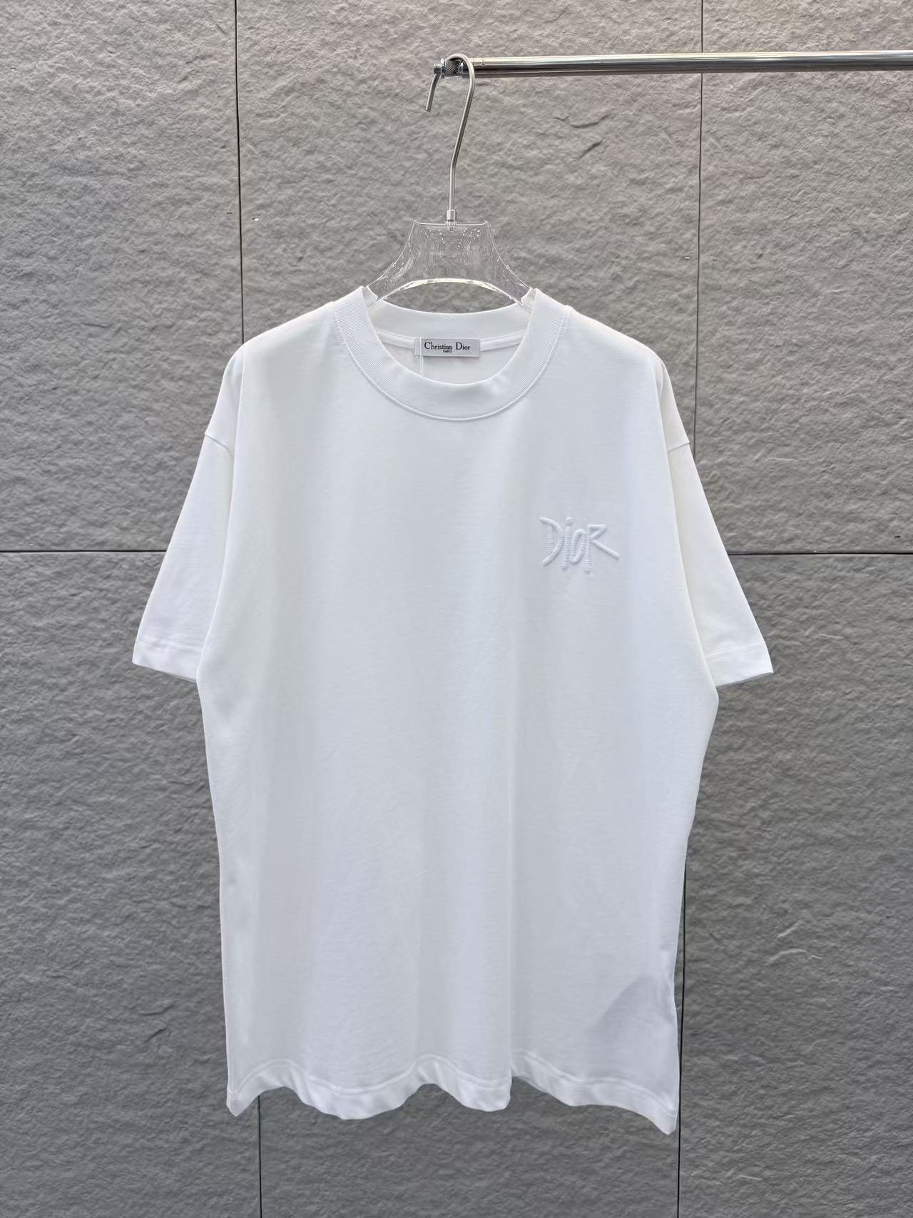 Dior Clothing-136