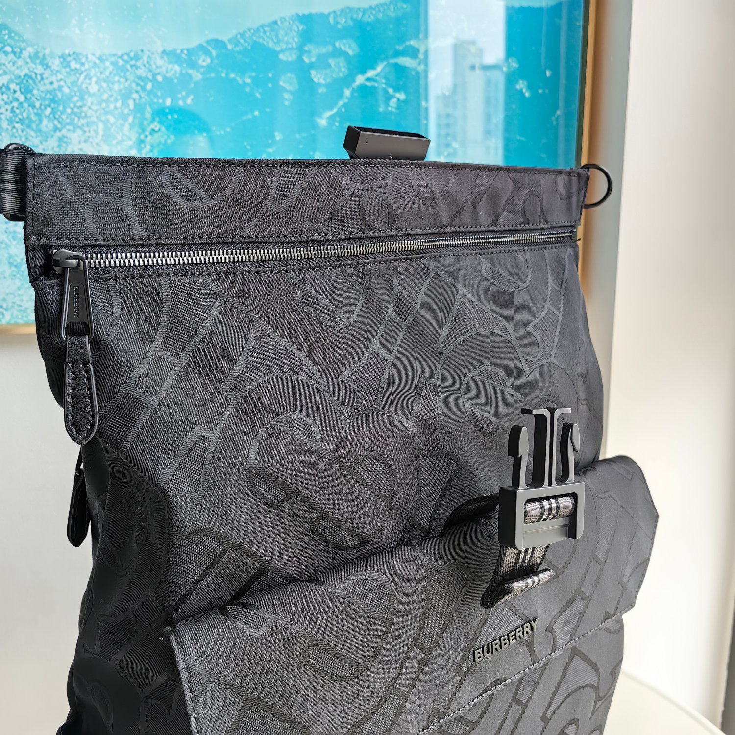 Burberry Hot New Product-122