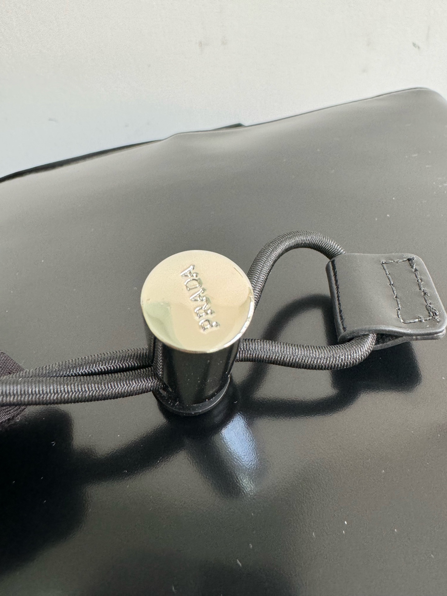 Prada Hot New Product-45