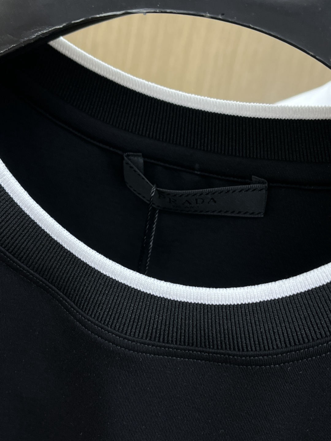 Prada clothing-14