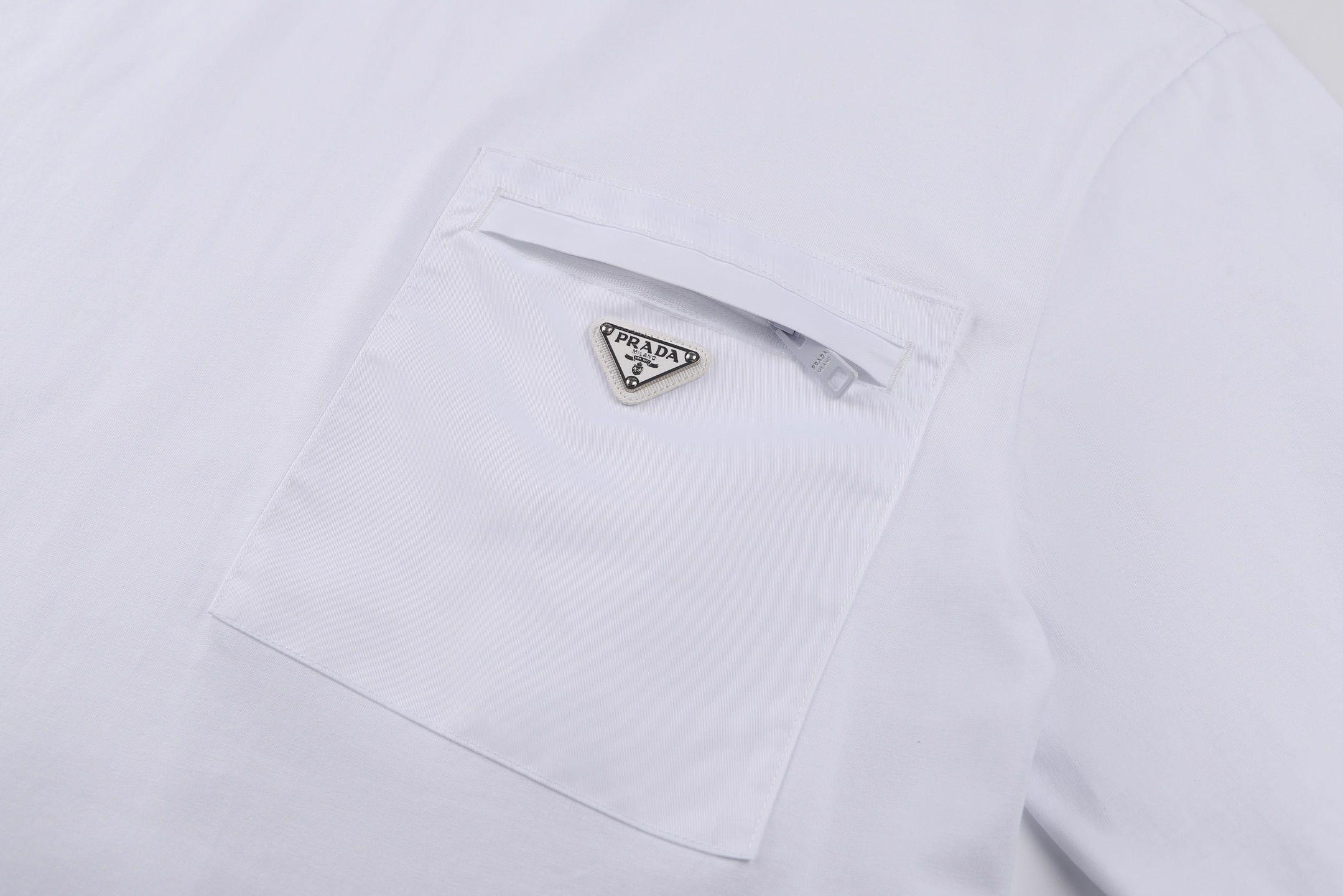 Prada clothing-29