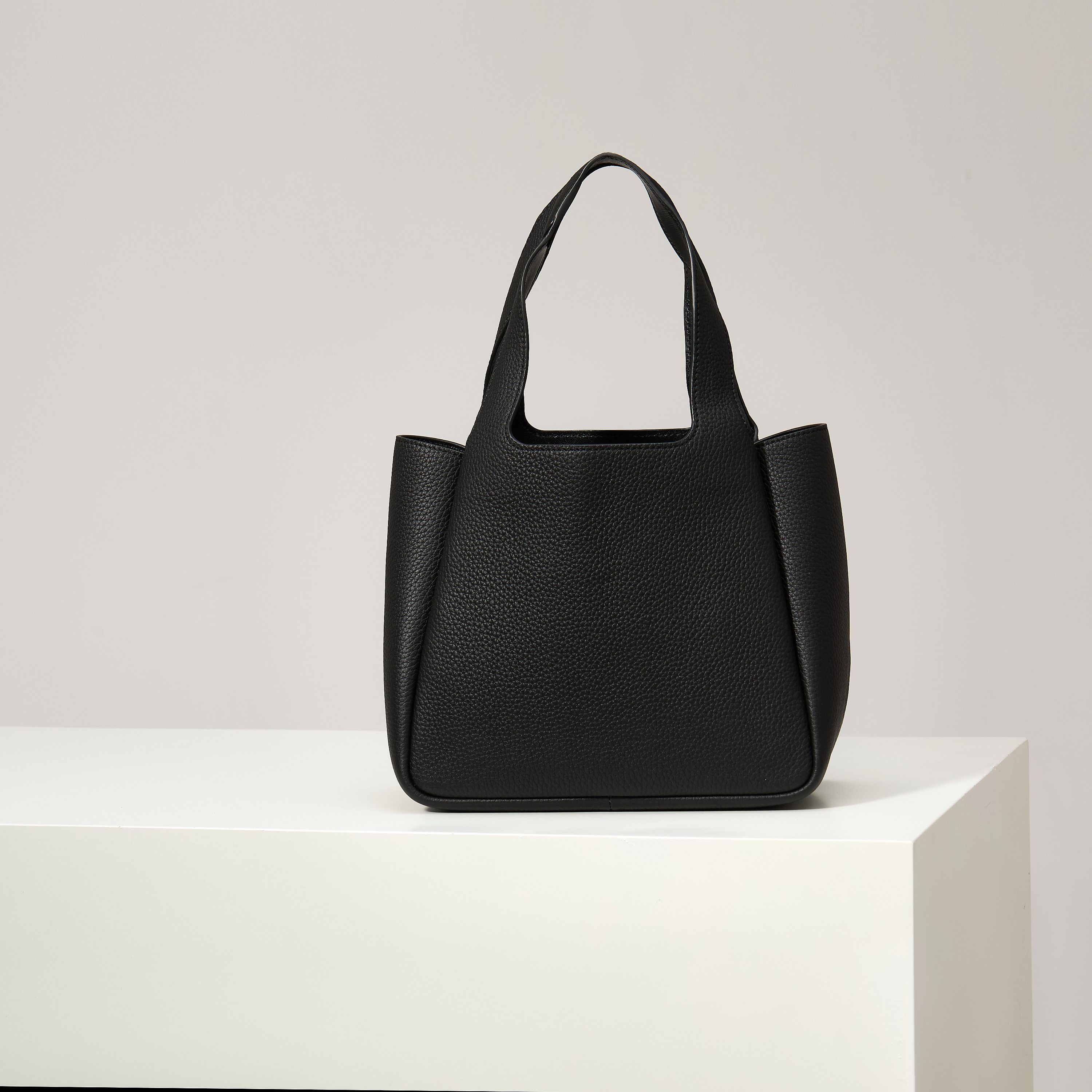 Prada Hot New Product-112