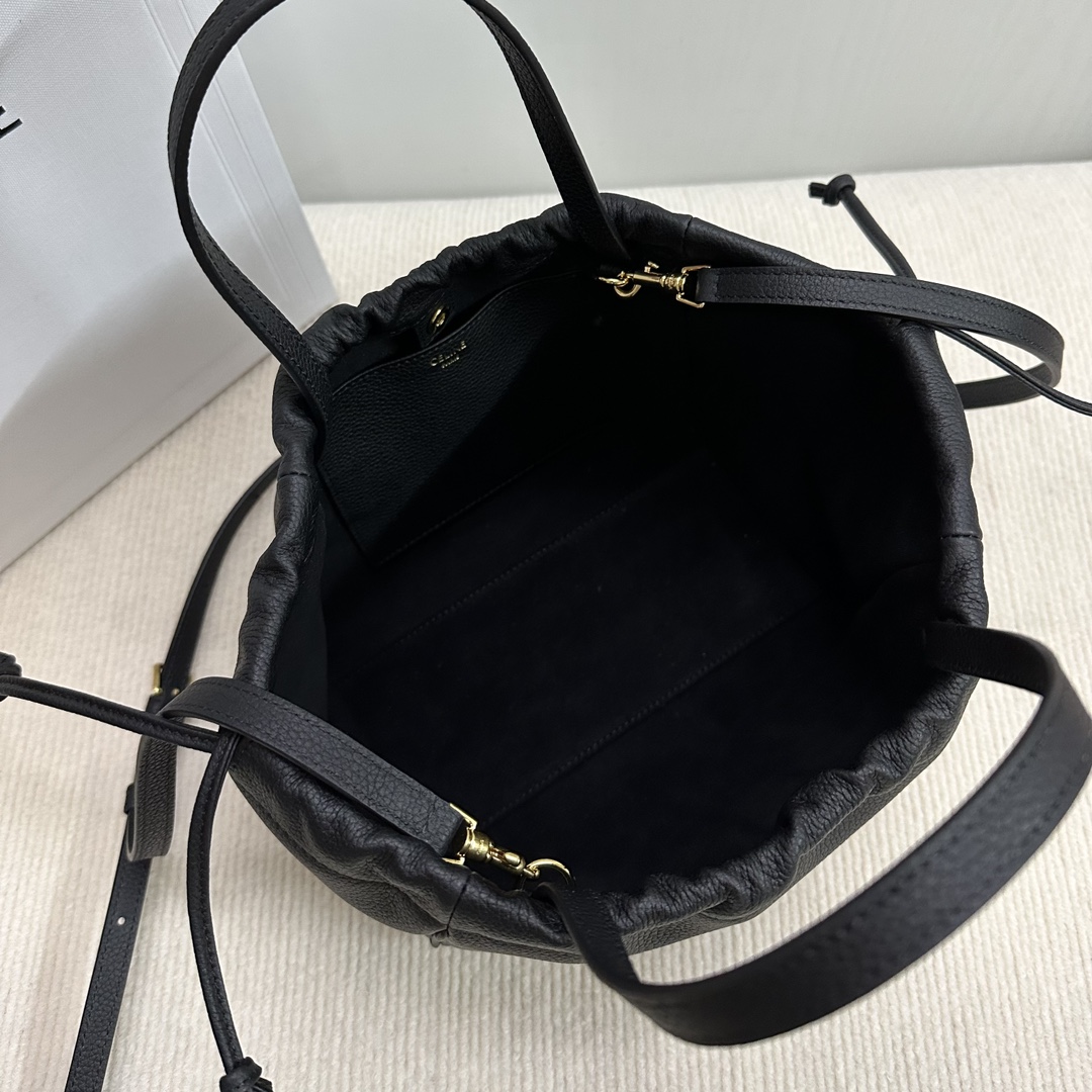 Celine Hot New Product-122