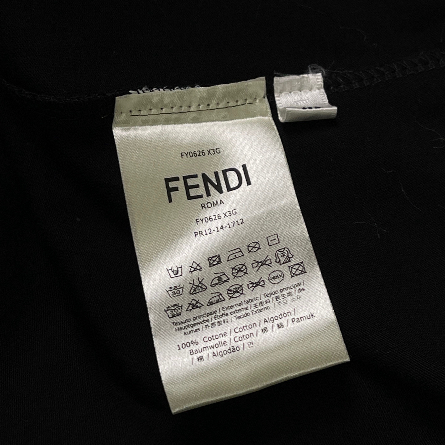 Prada clothing-311