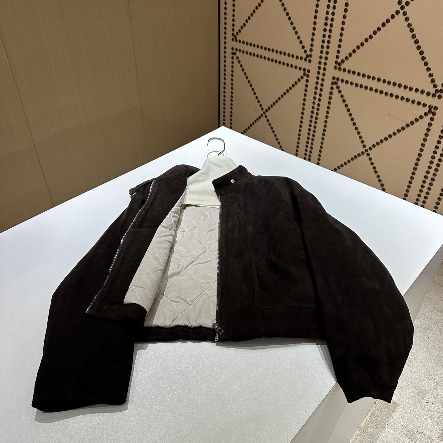 Hermes Clothing-295